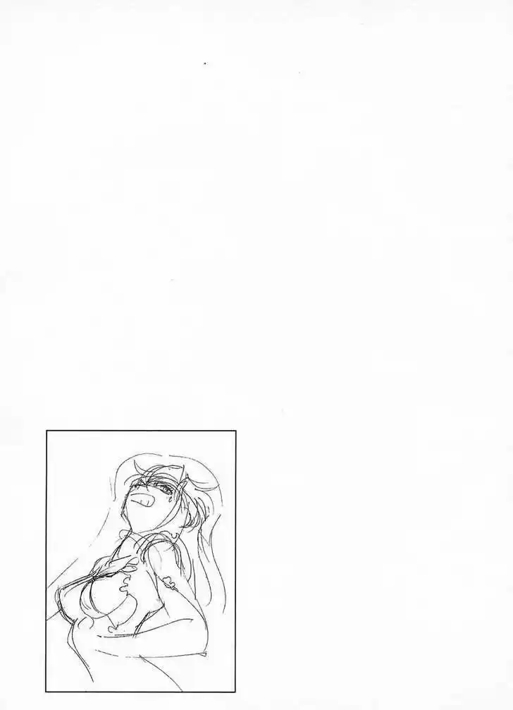 Birdy the Mighty II 20