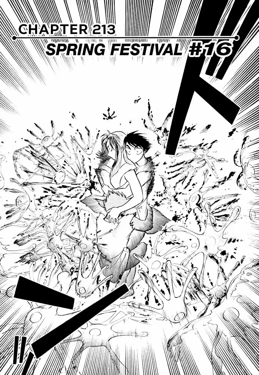 Birdy the Mighty II 213