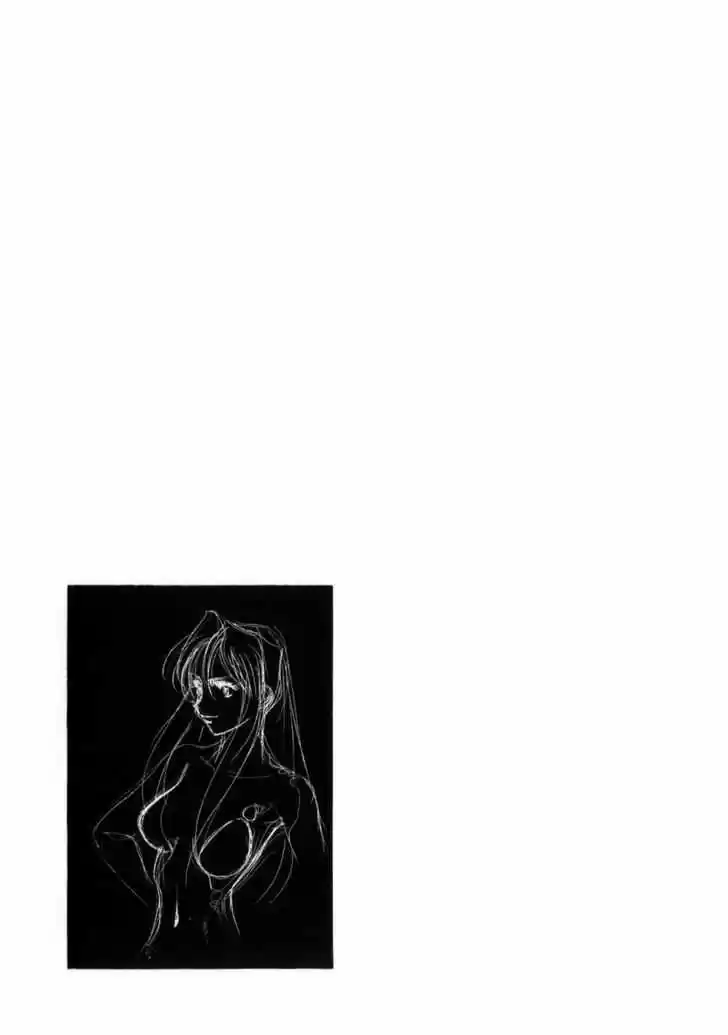 Birdy the Mighty II 46