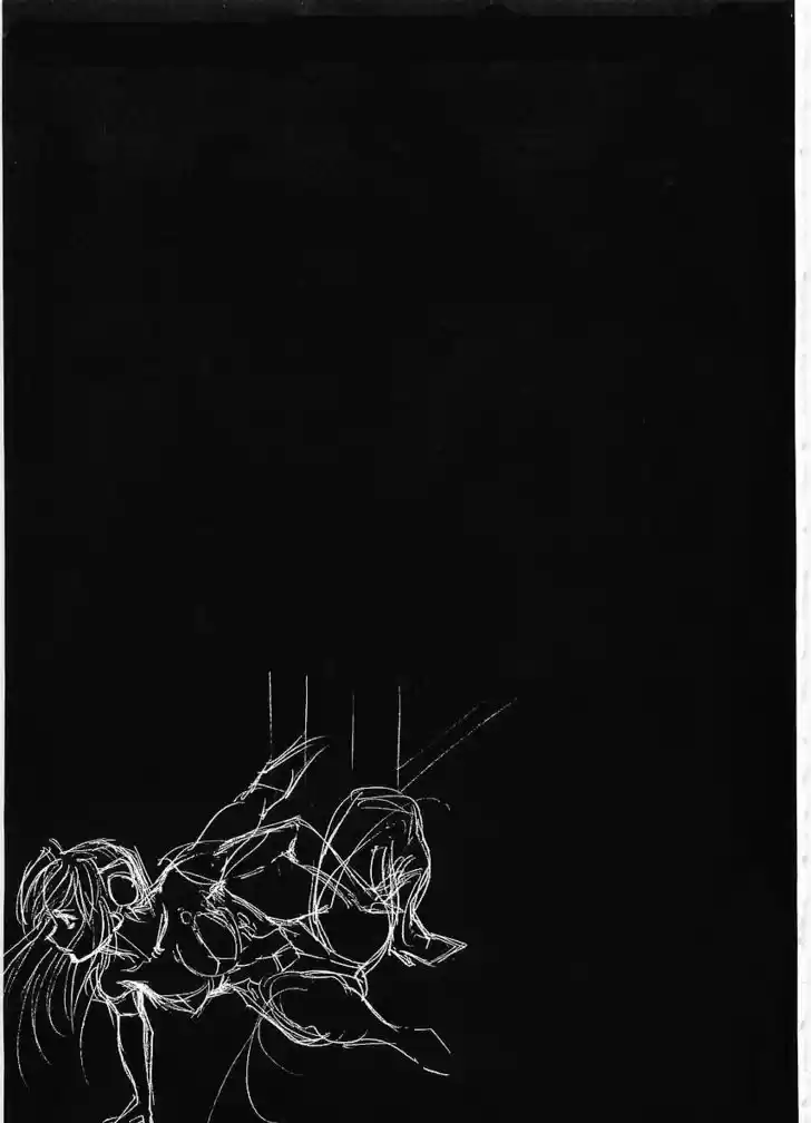 Birdy the Mighty II 67