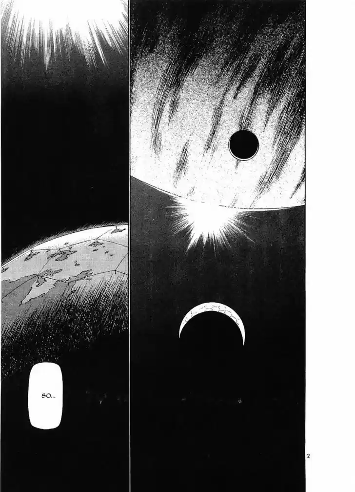 Birdy the Mighty II 68