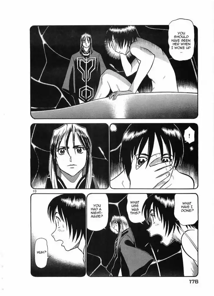 Birdy the Mighty II 75