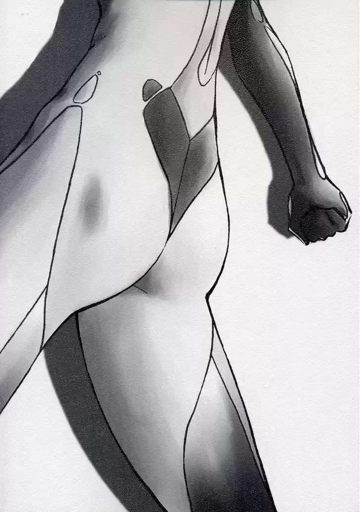 Birdy the Mighty II 87.5