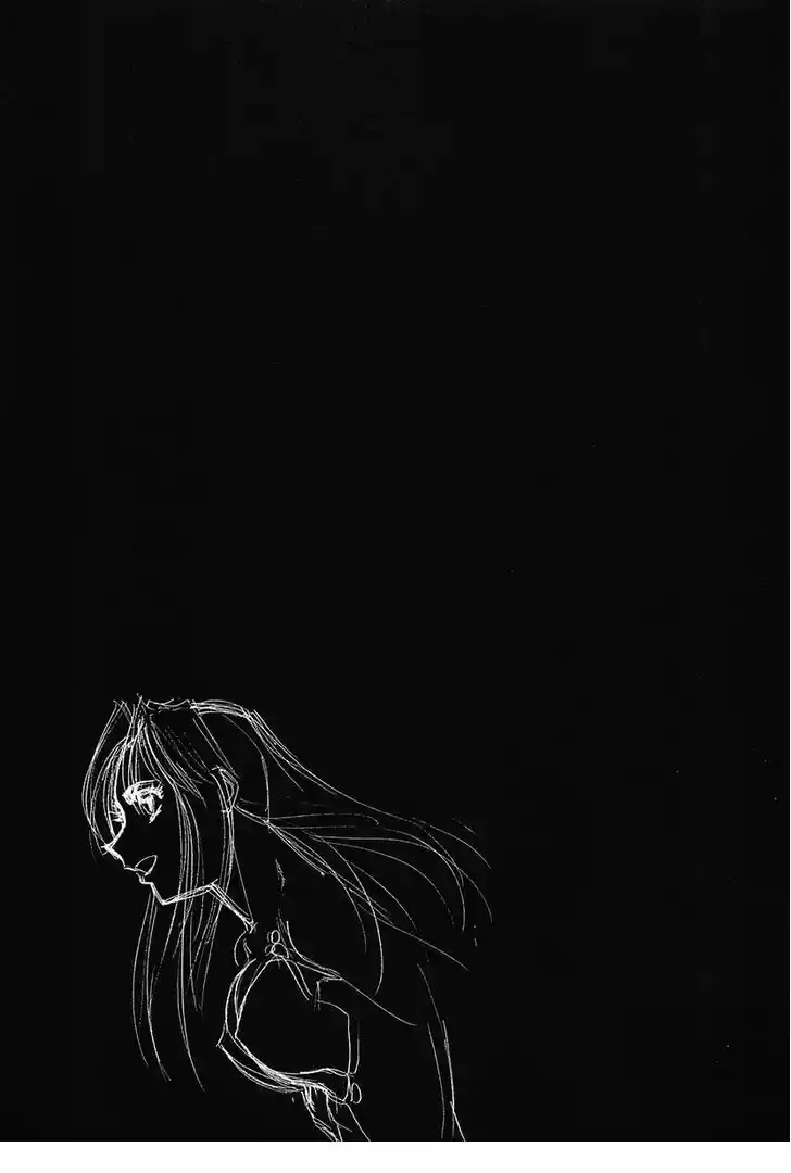 Birdy the Mighty II 93