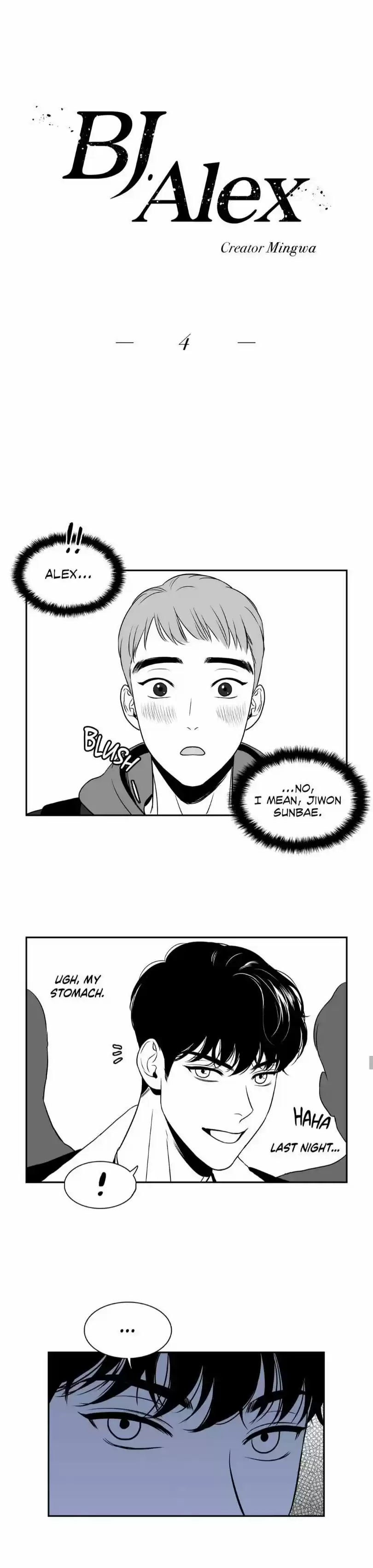 BJ Alex ch.004