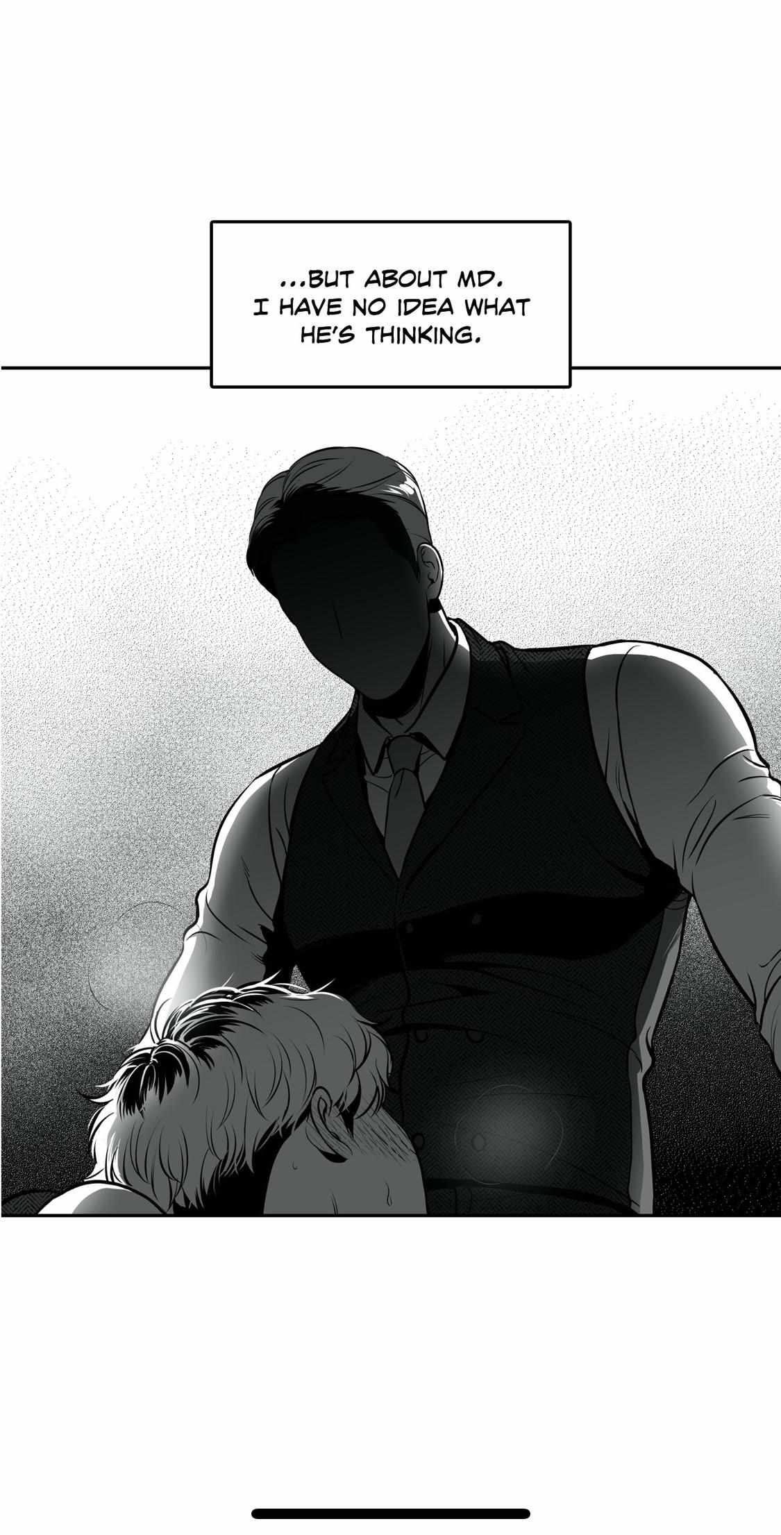 Bj Alex Chapter 89.1