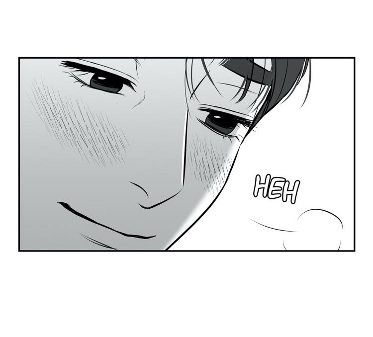 BJ Alex Chapter 89.2