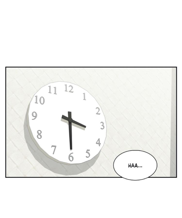 BJ Alex Chapter 89.4