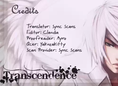 Black Bird Vol. 3 Ch. 13.5 Extra