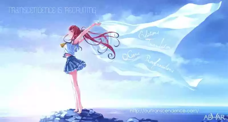 Black Bird Vol. 9 Ch. 35.5 Extra (1)