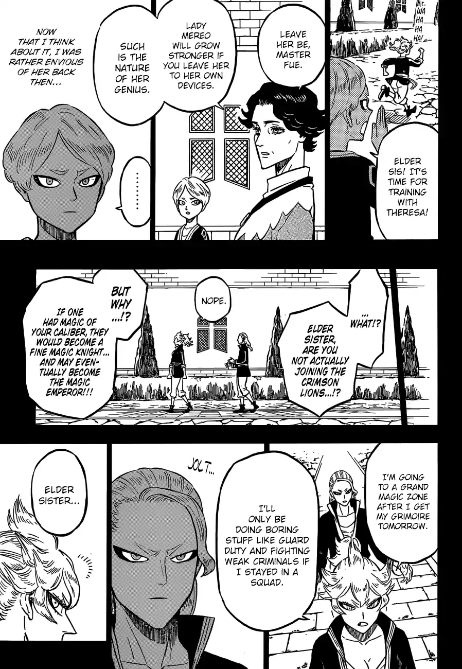 Black Clover 192