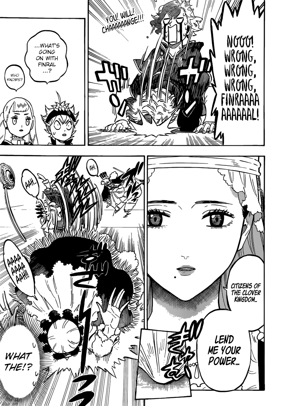 Black Clover 228