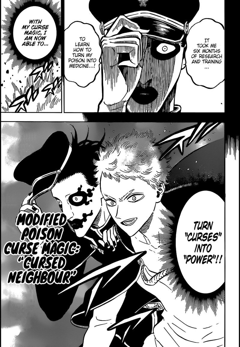 Black Clover 312