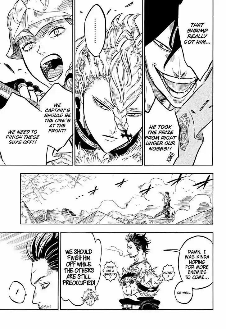 Black Clover 53