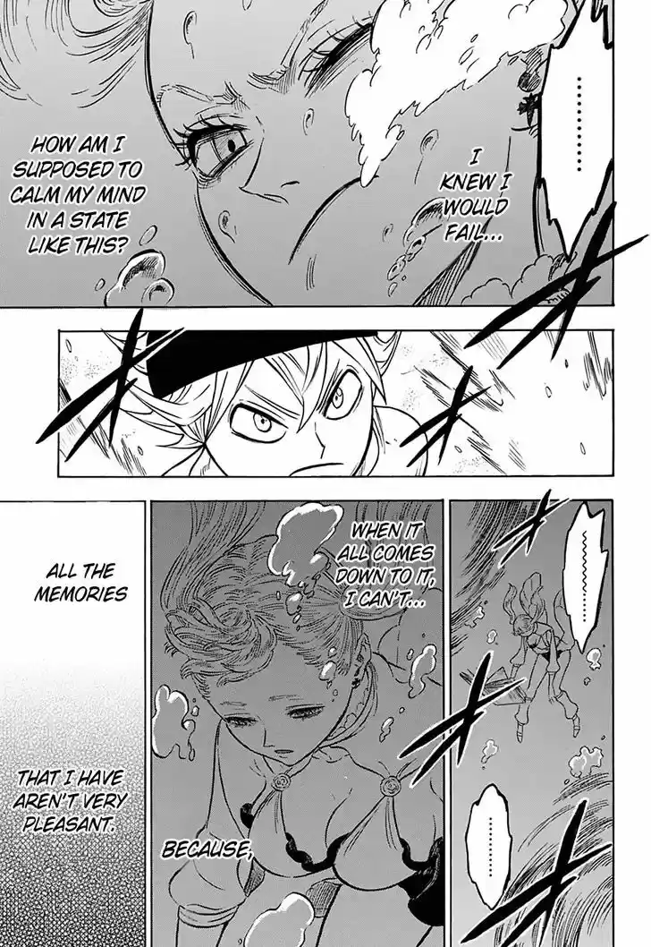 Black Clover 58