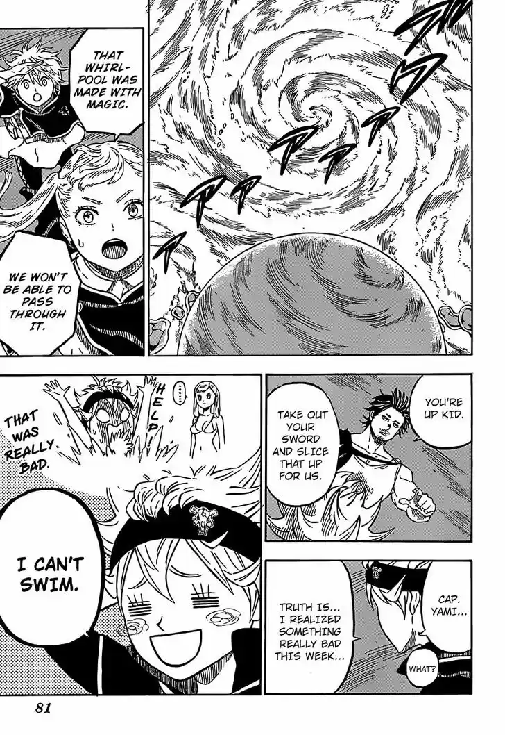 Black Clover 59