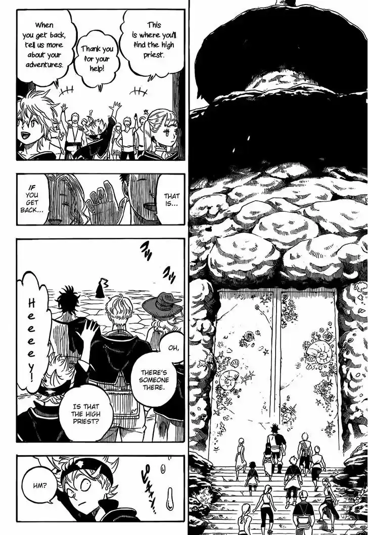 Black Clover 59