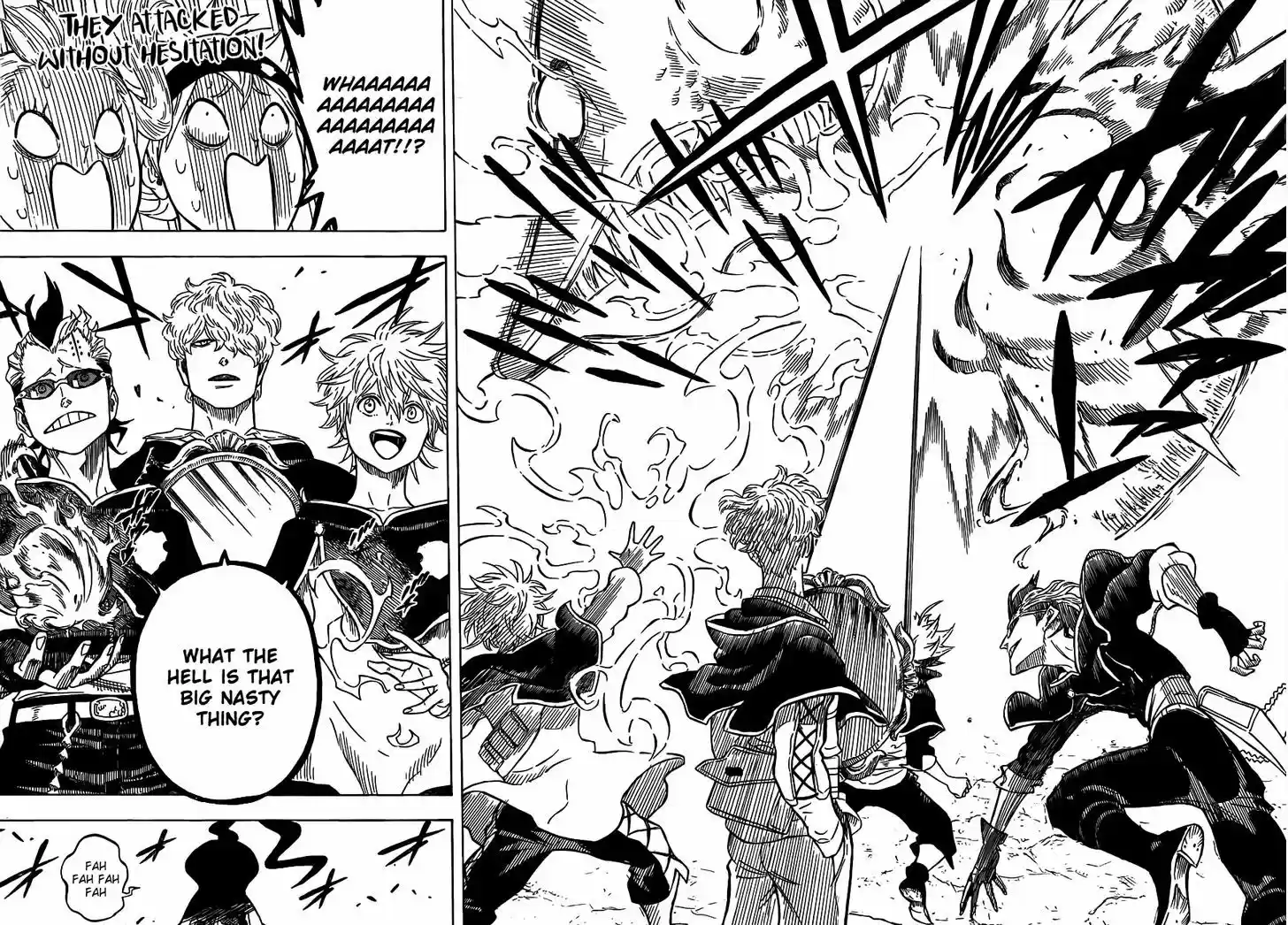 Black Clover 59