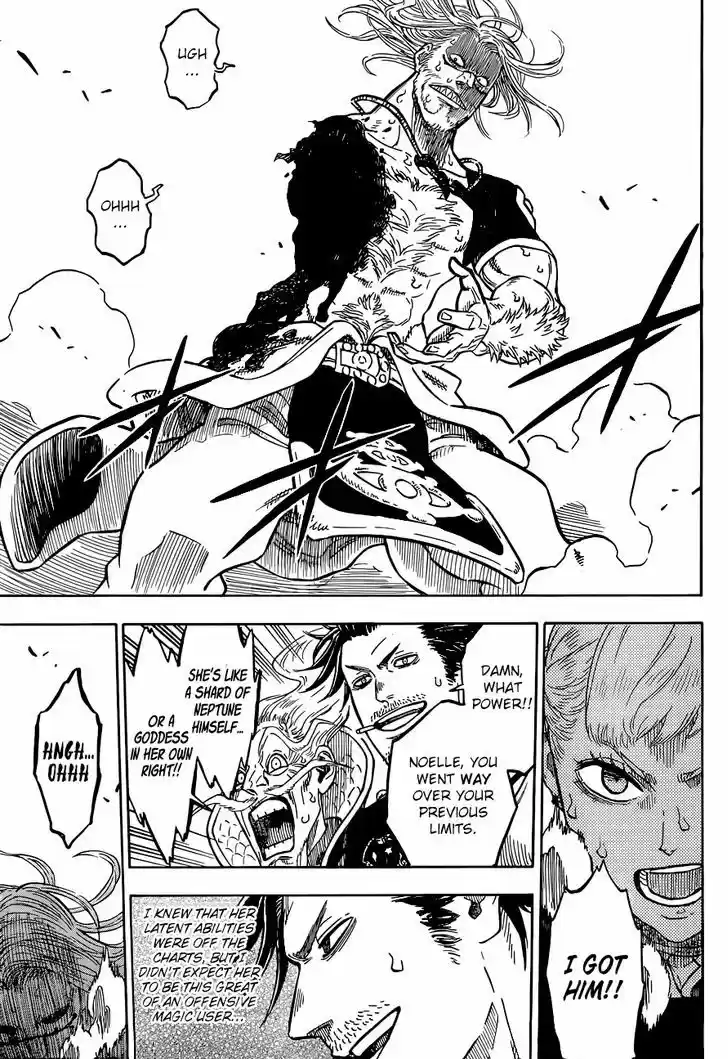Black Clover 68