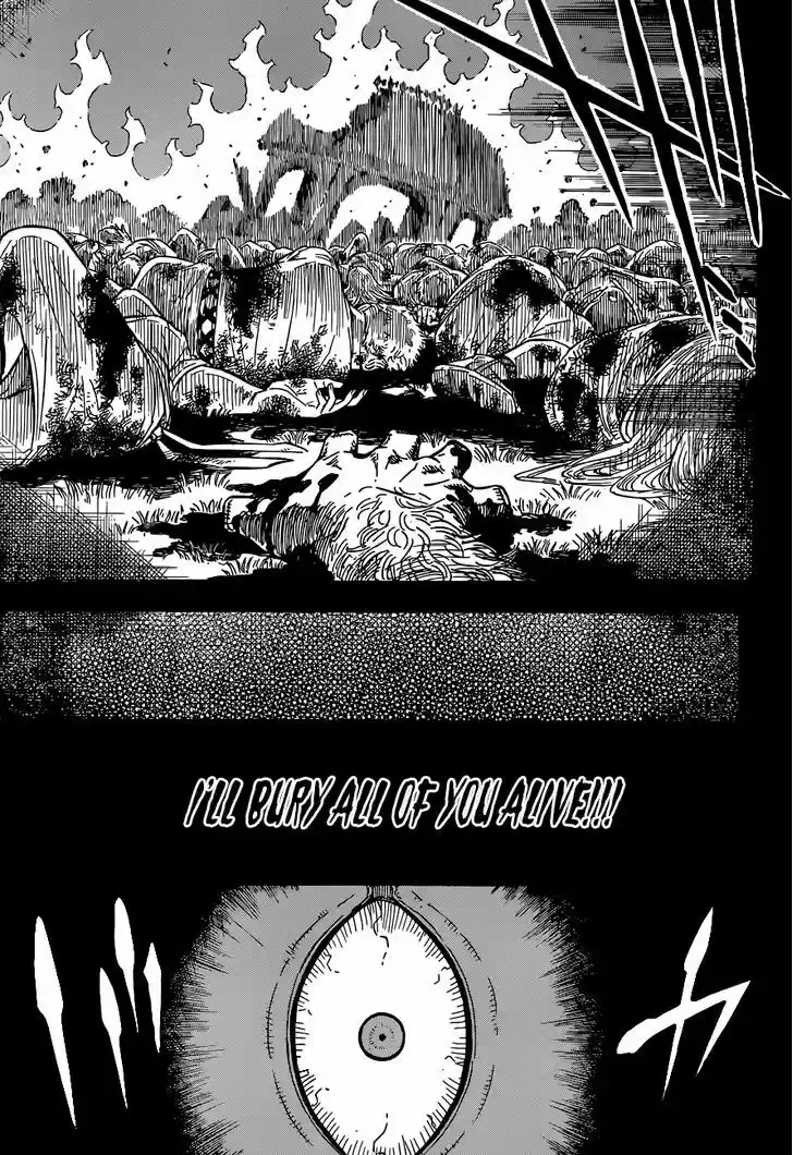 Black Clover 68
