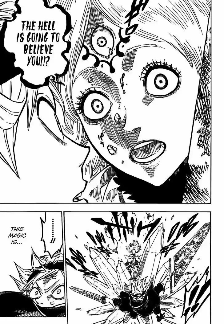 Black Clover 86
