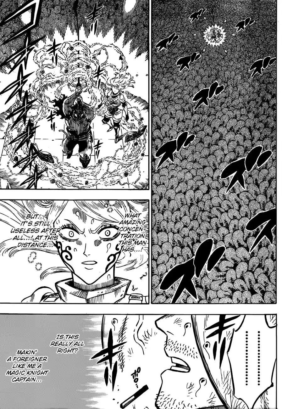 Black Clover ch.211
