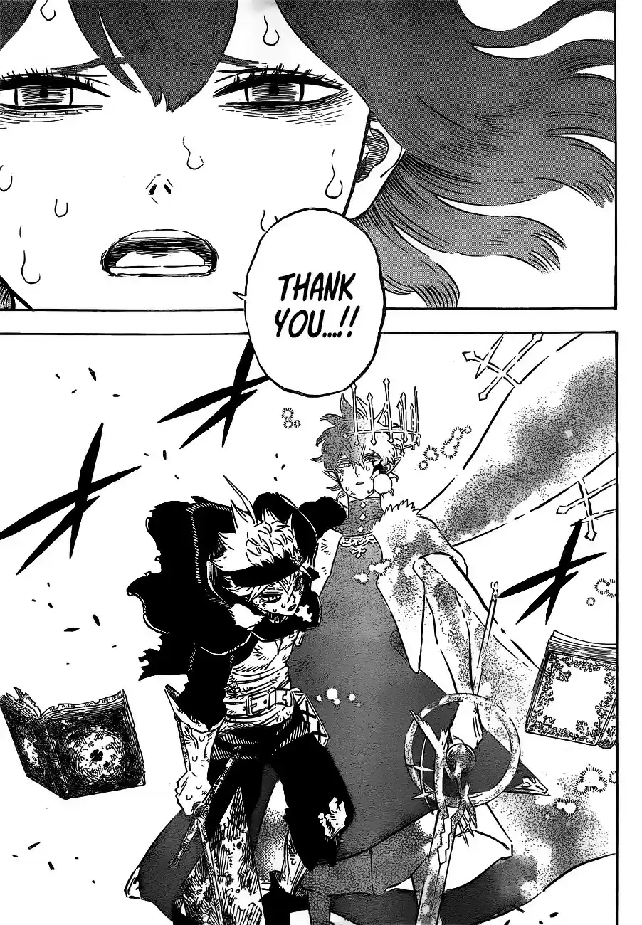 Black Clover ch.212