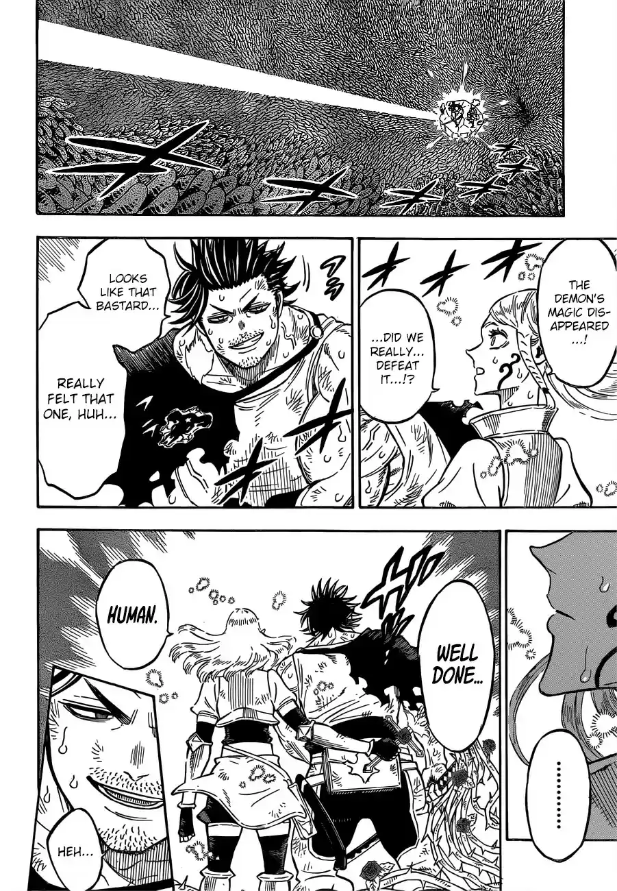 Black Clover ch.212