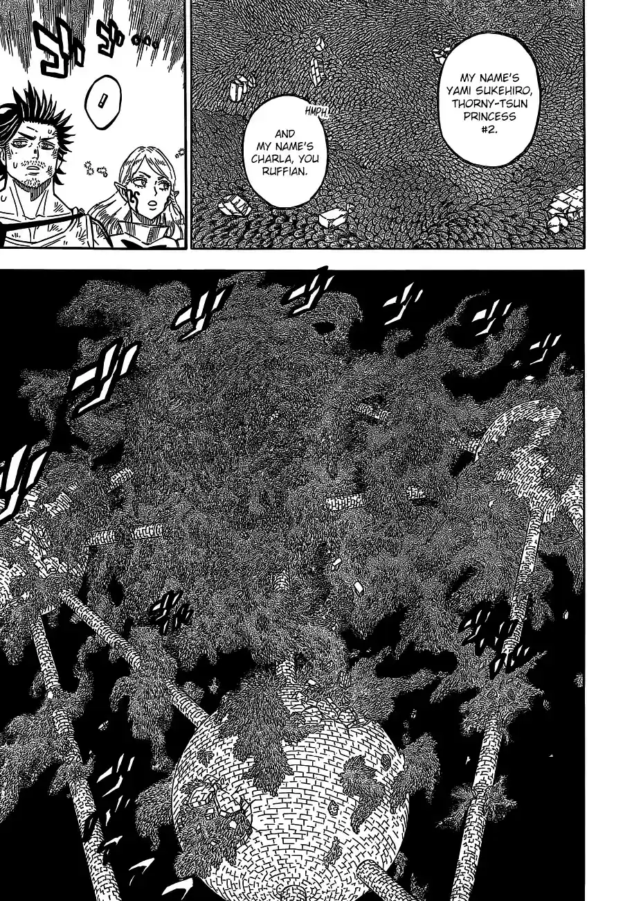 Black Clover ch.212