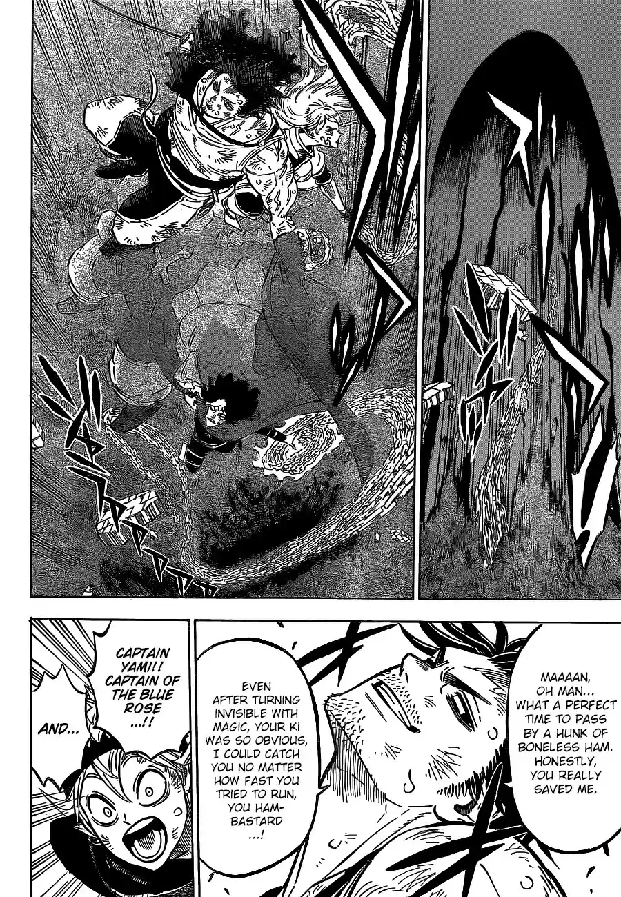 Black Clover ch.212