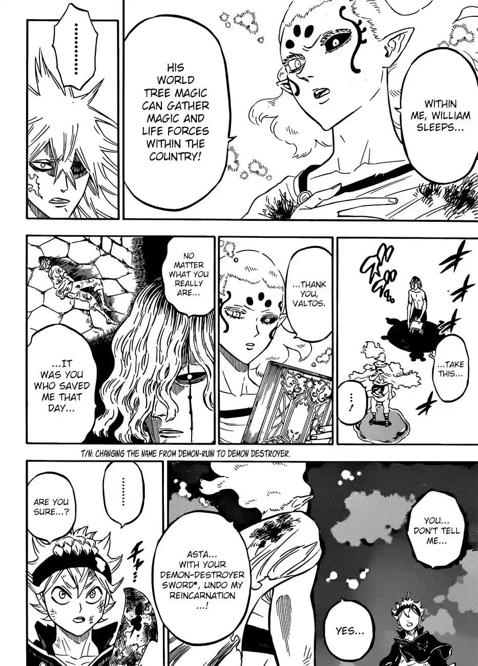 Black Clover ch.213