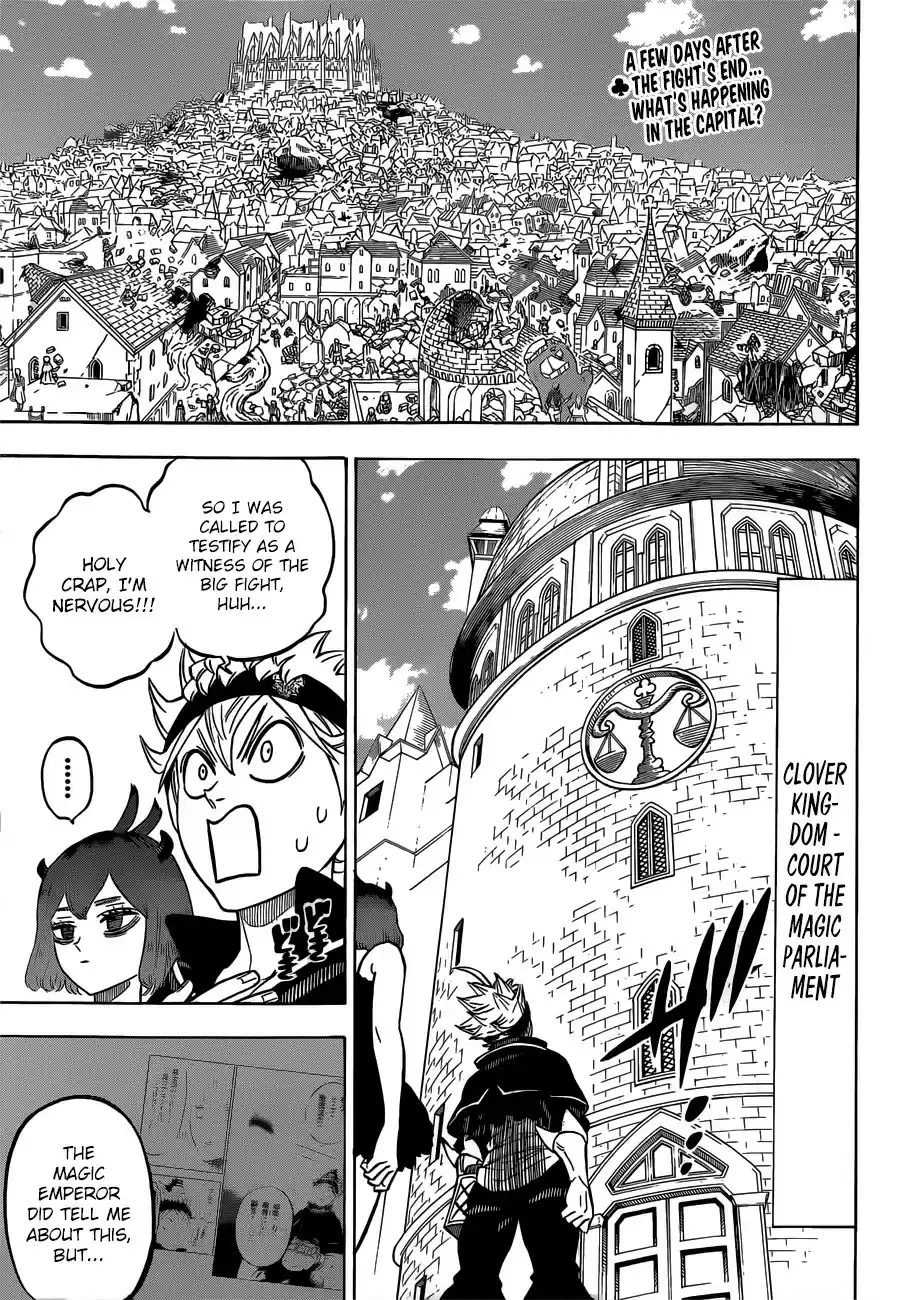 Black Clover ch.217