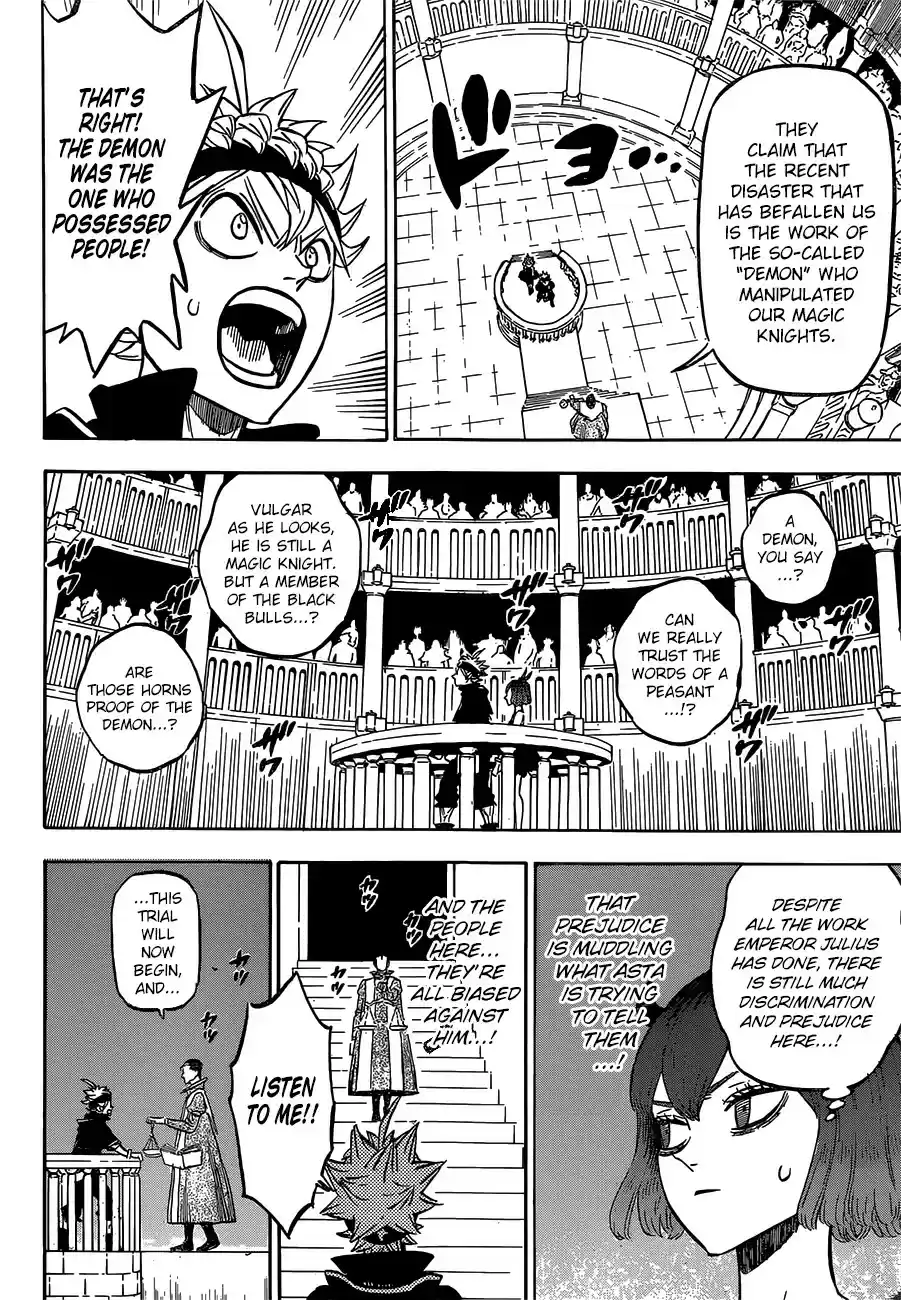 Black Clover ch.217