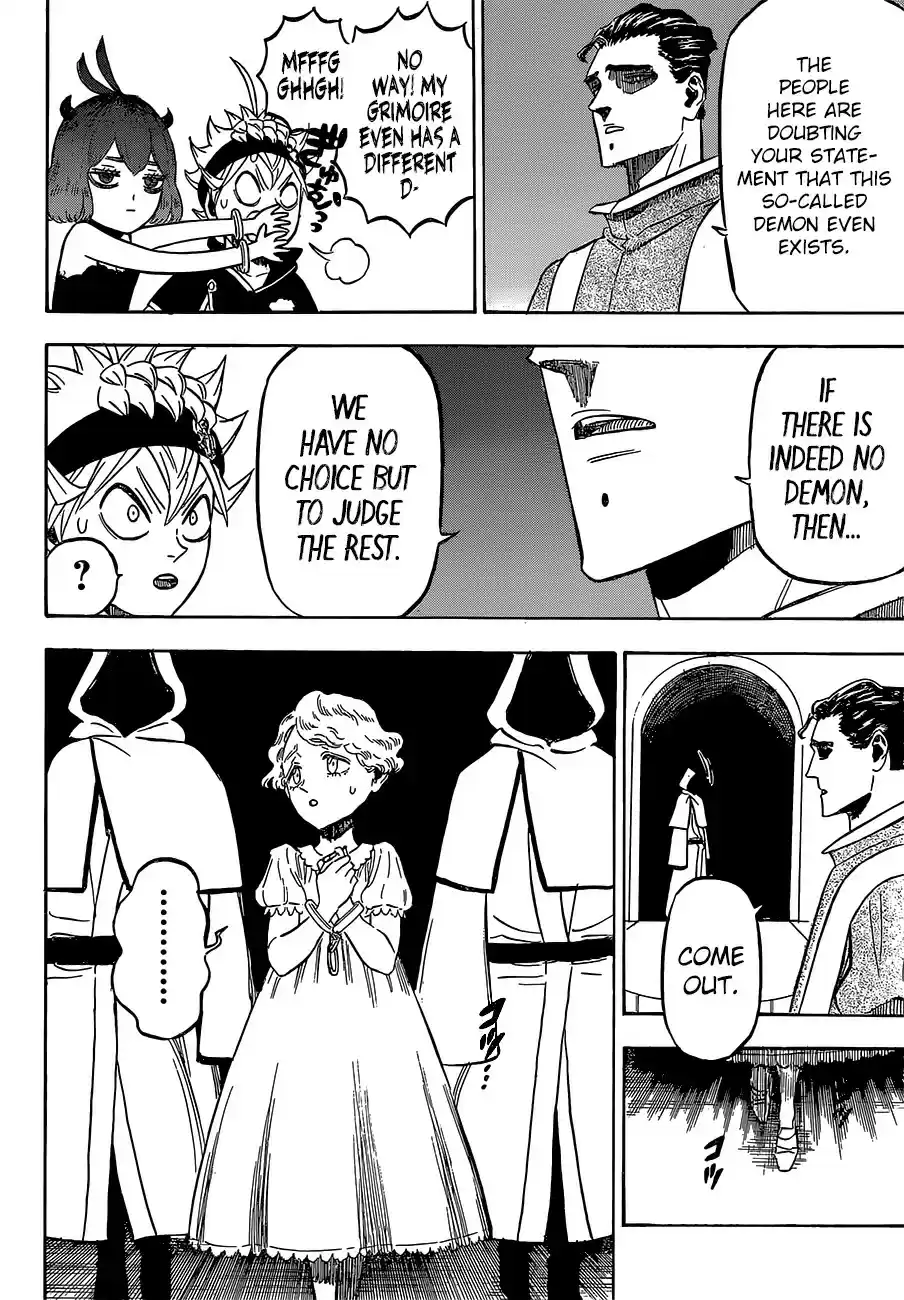 Black Clover ch.217