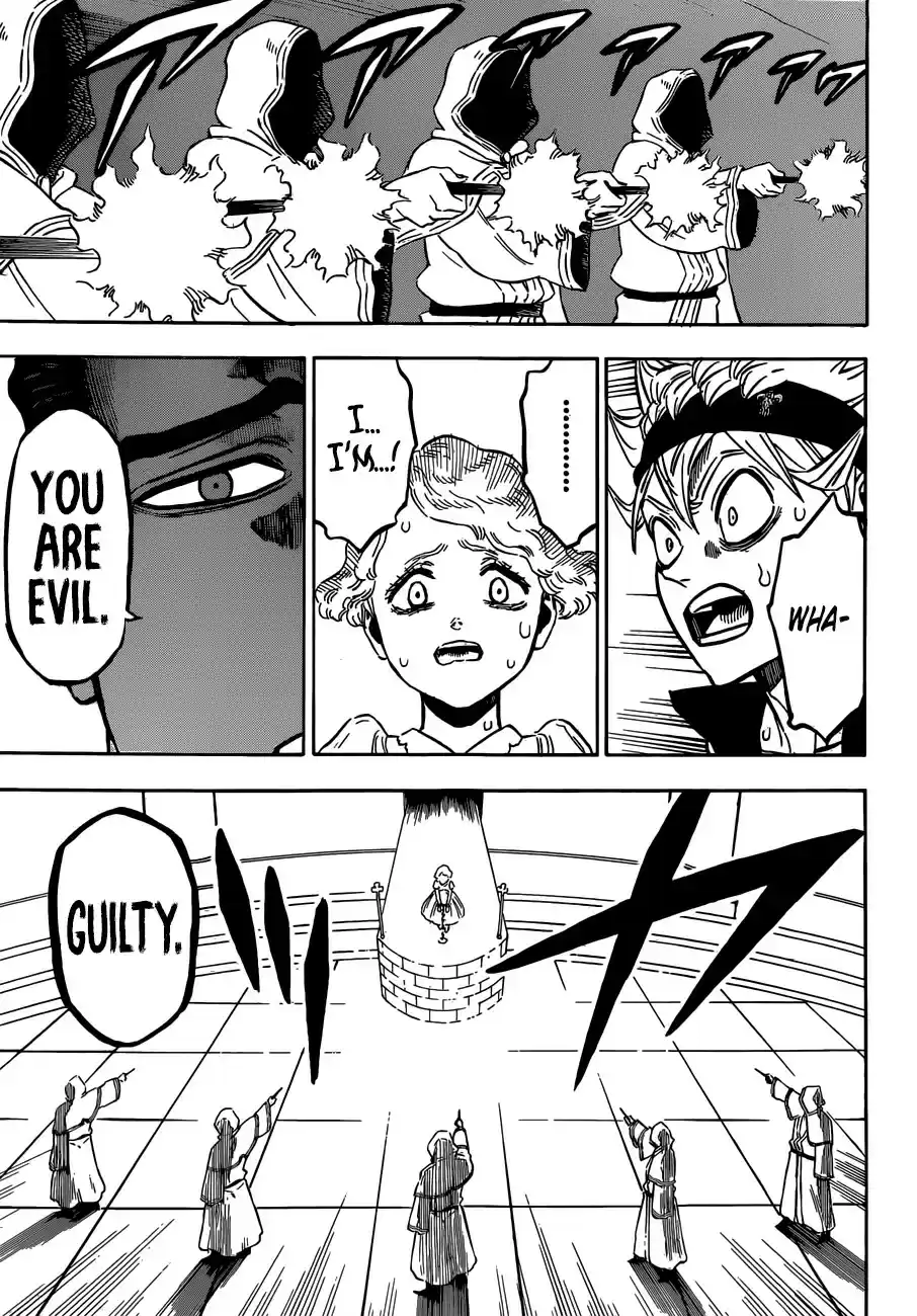 Black Clover ch.217