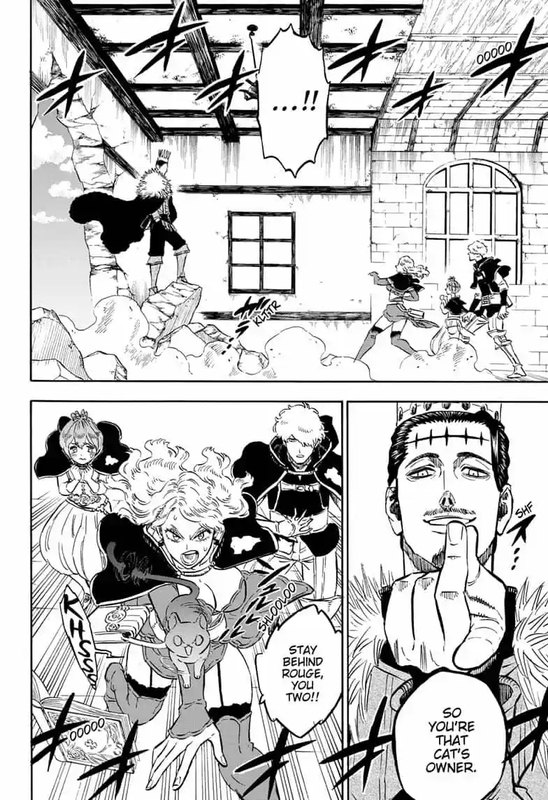 Black Clover ch.241