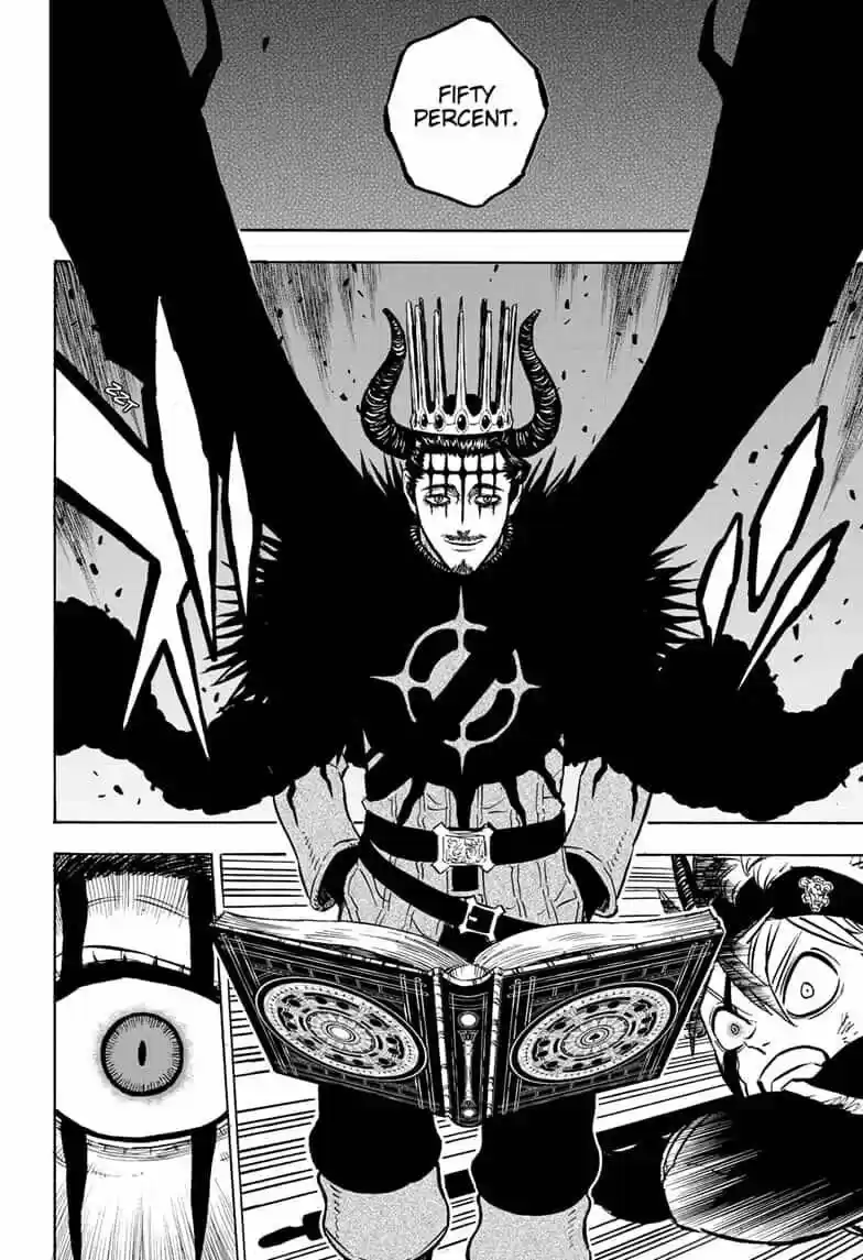 Black Clover ch.242.2