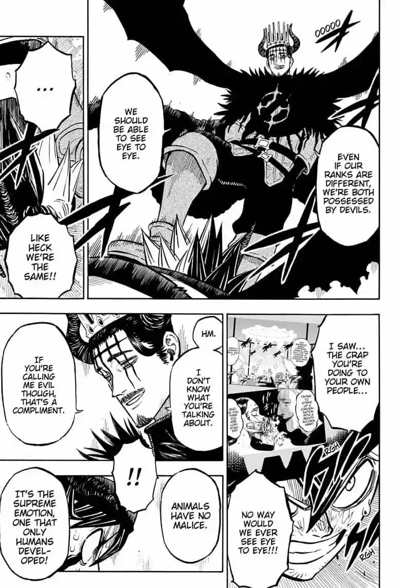 Black Clover ch.242.2