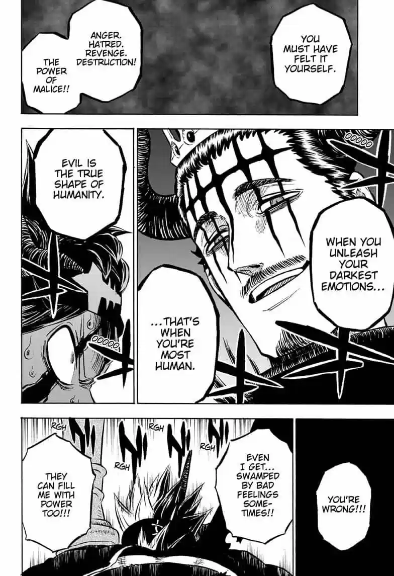 Black Clover ch.242.2