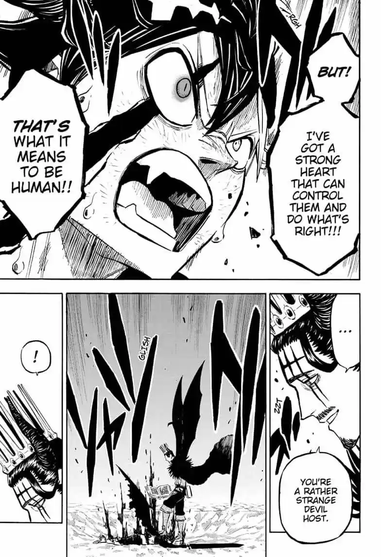 Black Clover ch.242.2