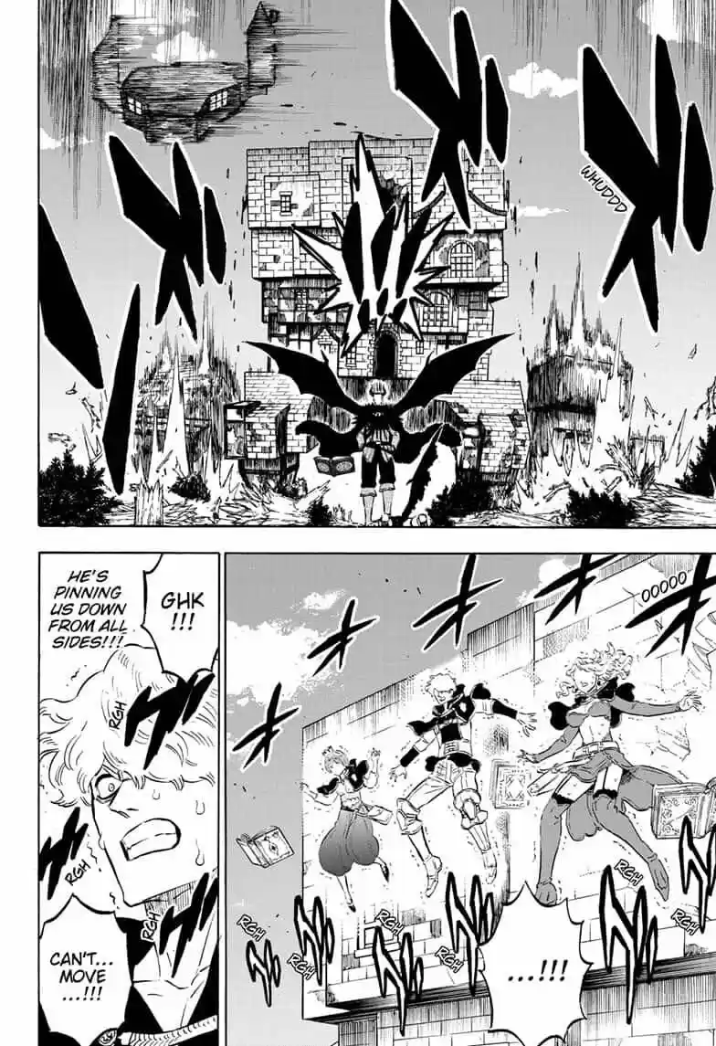 Black Clover ch.242.2