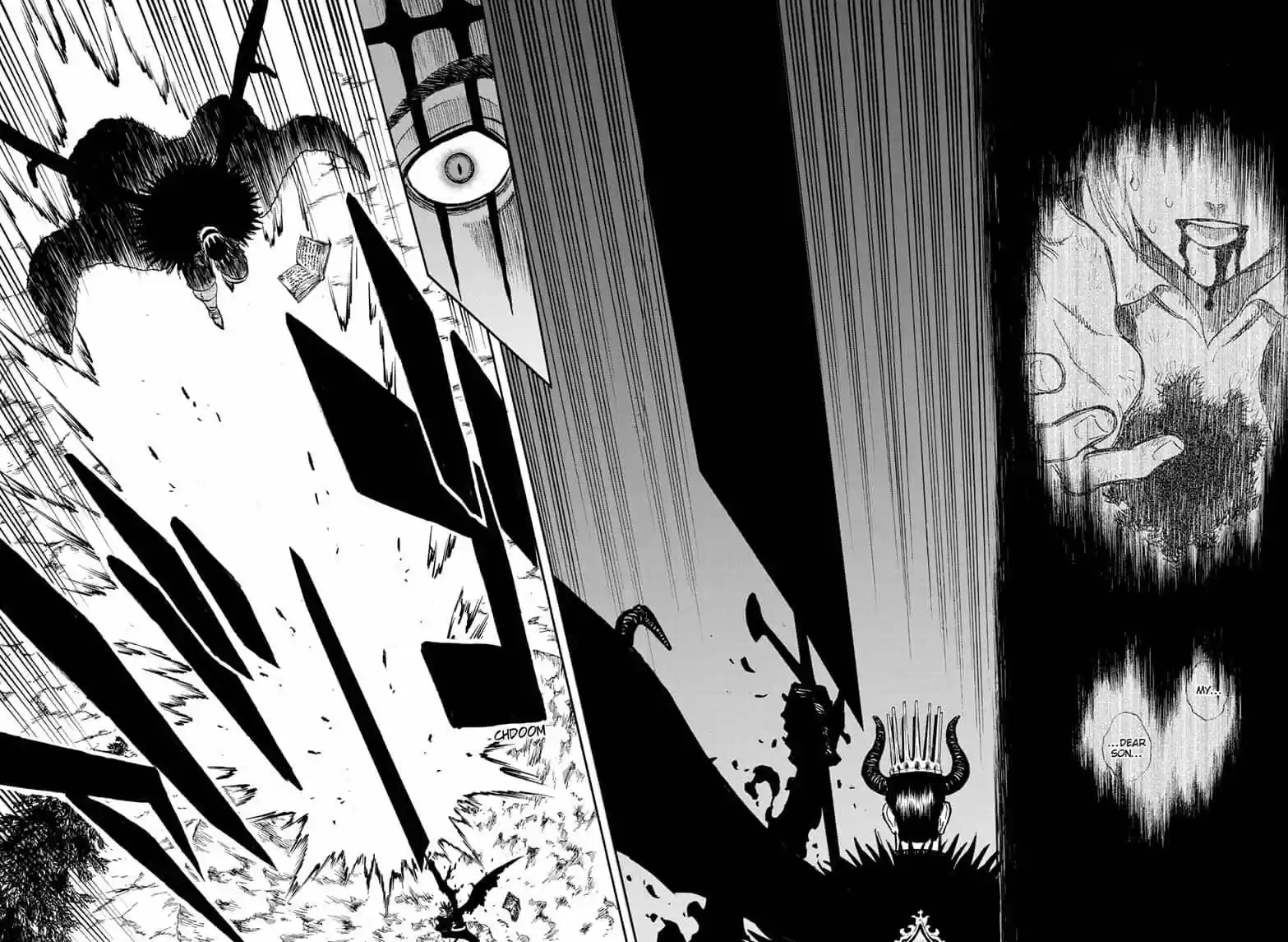 Black Clover ch.242.2