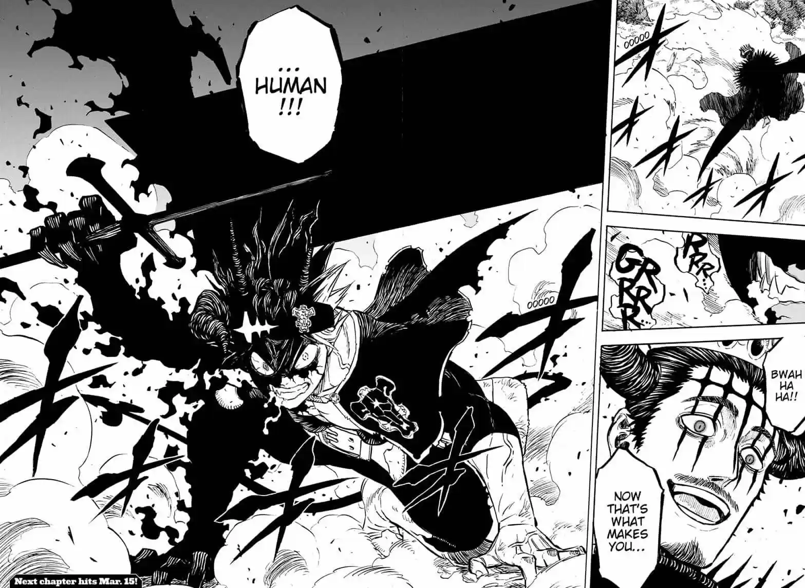 Black Clover ch.242.2