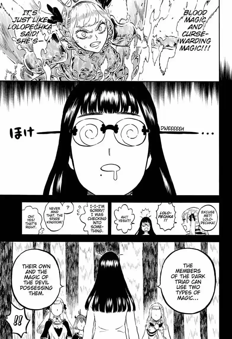 Black Clover ch.252