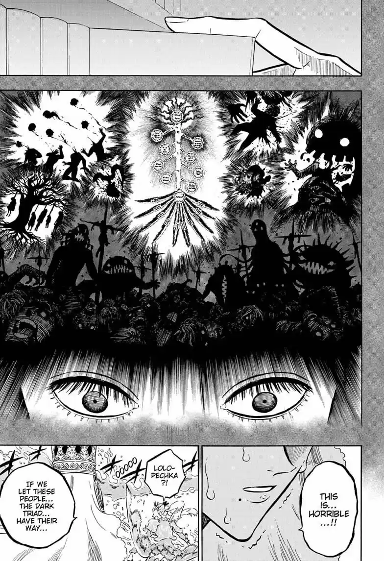 Black Clover ch.252