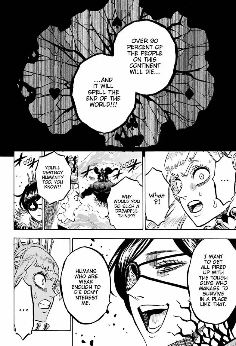 Black Clover ch.252