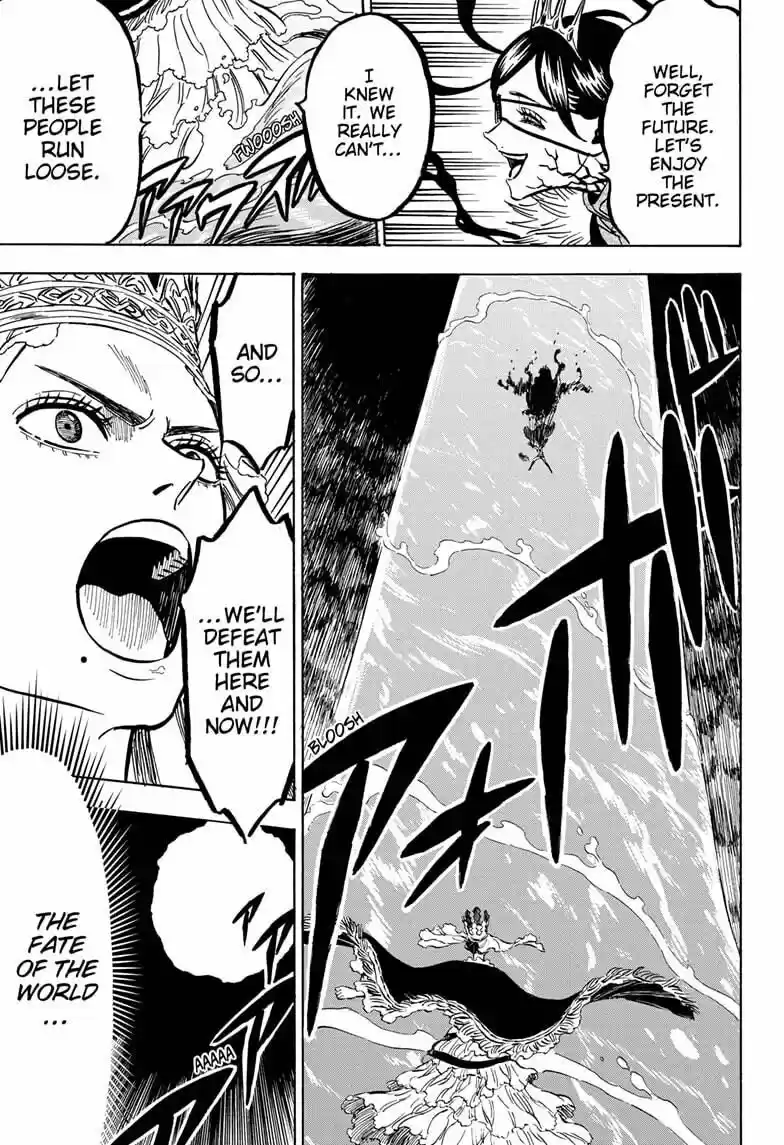 Black Clover ch.252