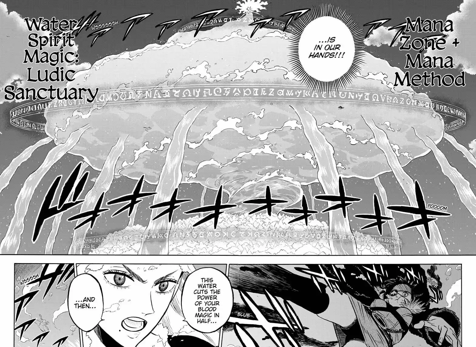 Black Clover ch.252
