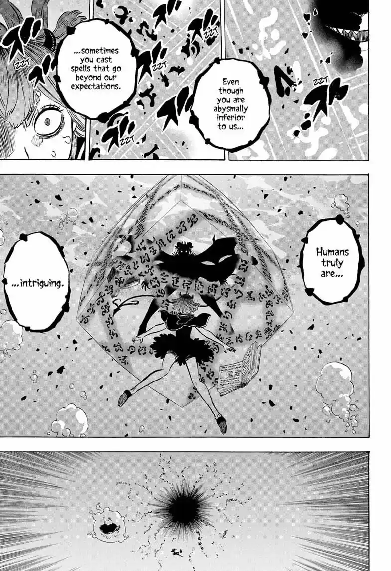 Black Clover ch.254