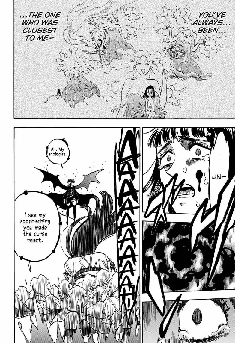 Black Clover ch.254